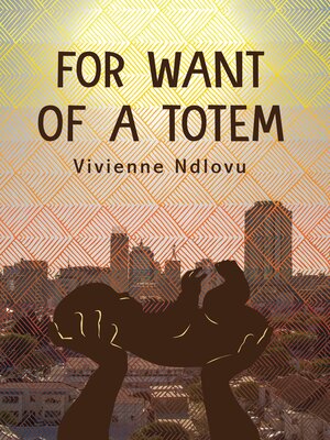 cover image of Ndlovu